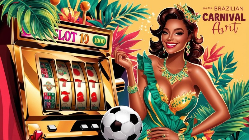 555bet com