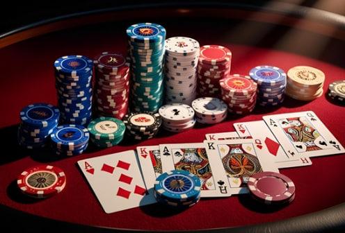 555bet com