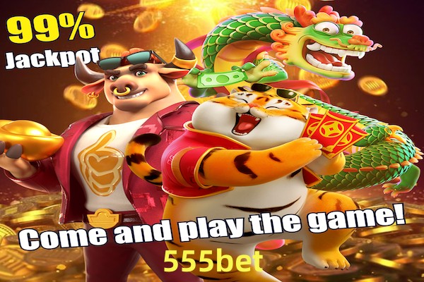 555bet com